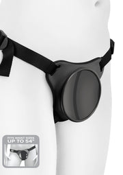 Cintura strap on Body Dock Original Harness