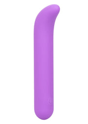 Vibratore per punto g Bliss Mini G-Vibe