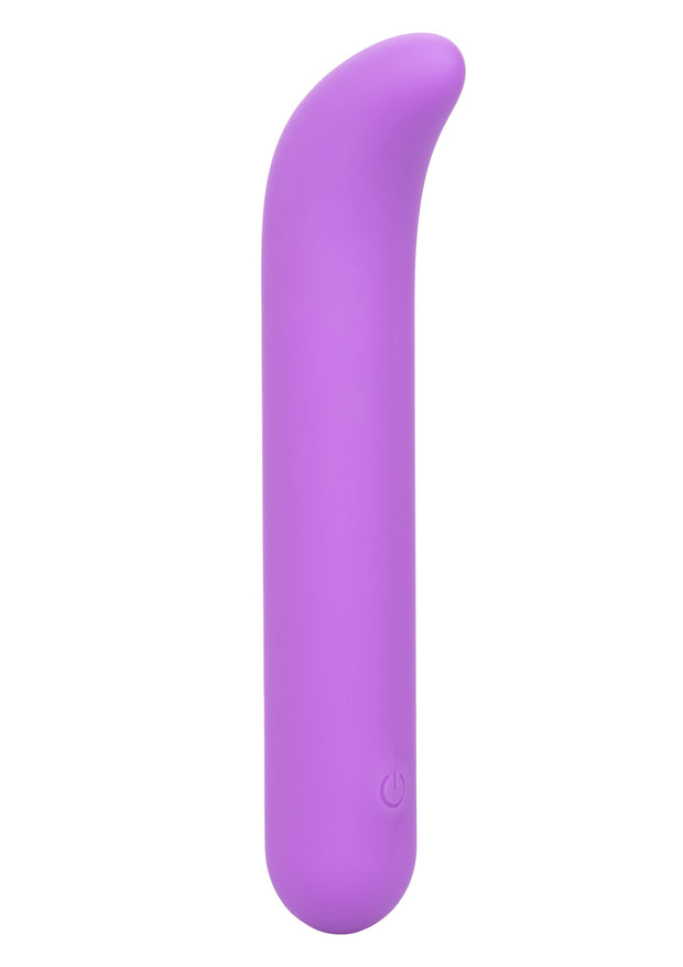 Vibratore per punto g Bliss Mini G-Vibe