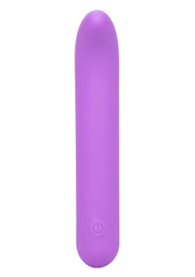 Vibratore per punto g Bliss Mini G-Vibe