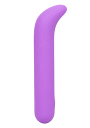 Vibratore per punto g Bliss Mini G-Vibe