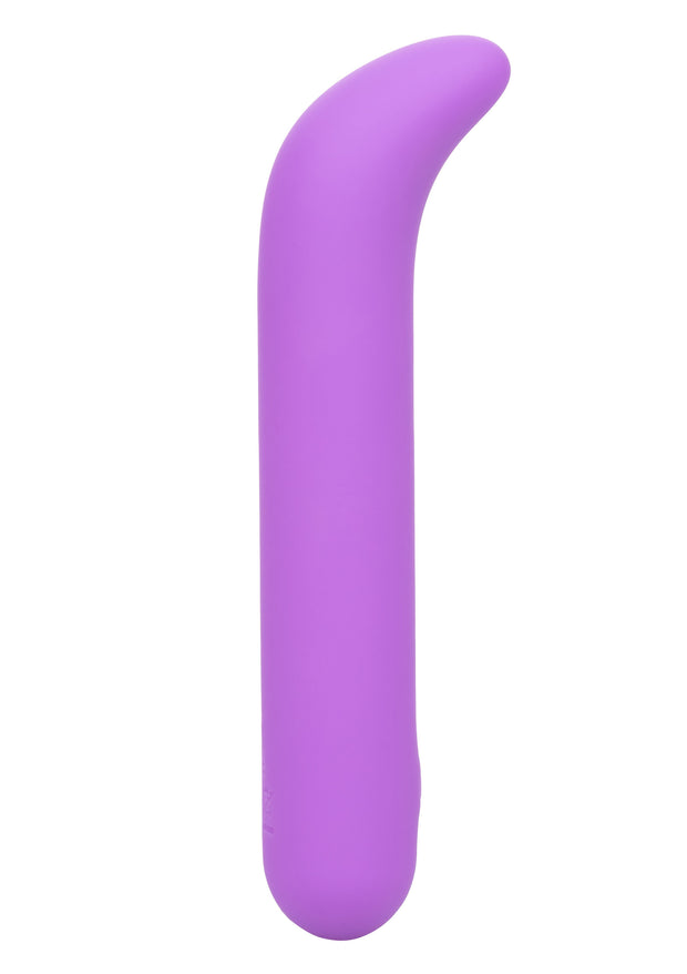 Vibratore per punto g Bliss Mini G-Vibe