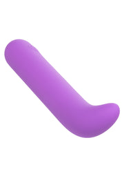 Vibratore per punto g Bliss Mini G-Vibe