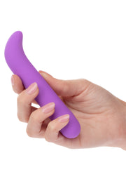 Vibratore per punto g Bliss Mini G-Vibe