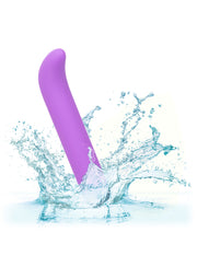 Vibratore per punto g Bliss Mini G-Vibe