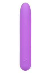 Vibratore classico Bliss Mini Vibe