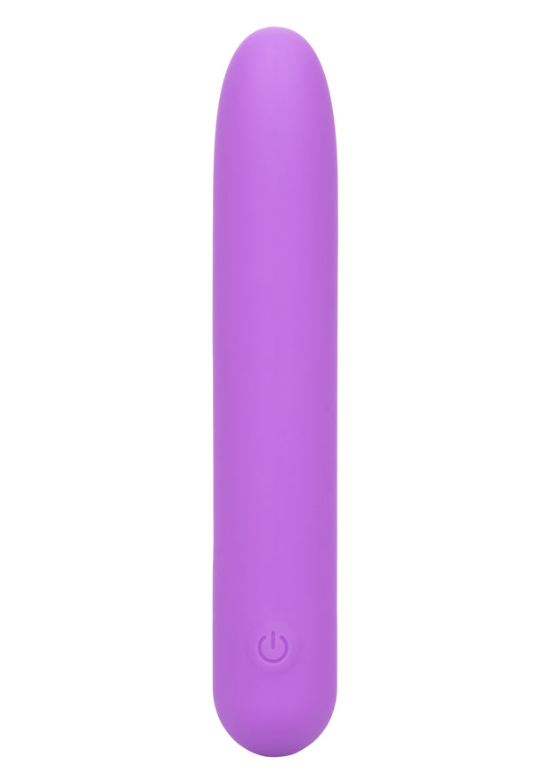 Vibratore classico Bliss Mini Vibe