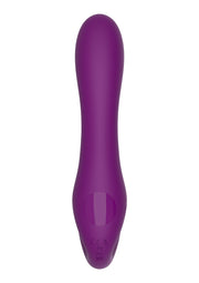 Vibratore indossabile Strapless Strap-On Pulse Vibe