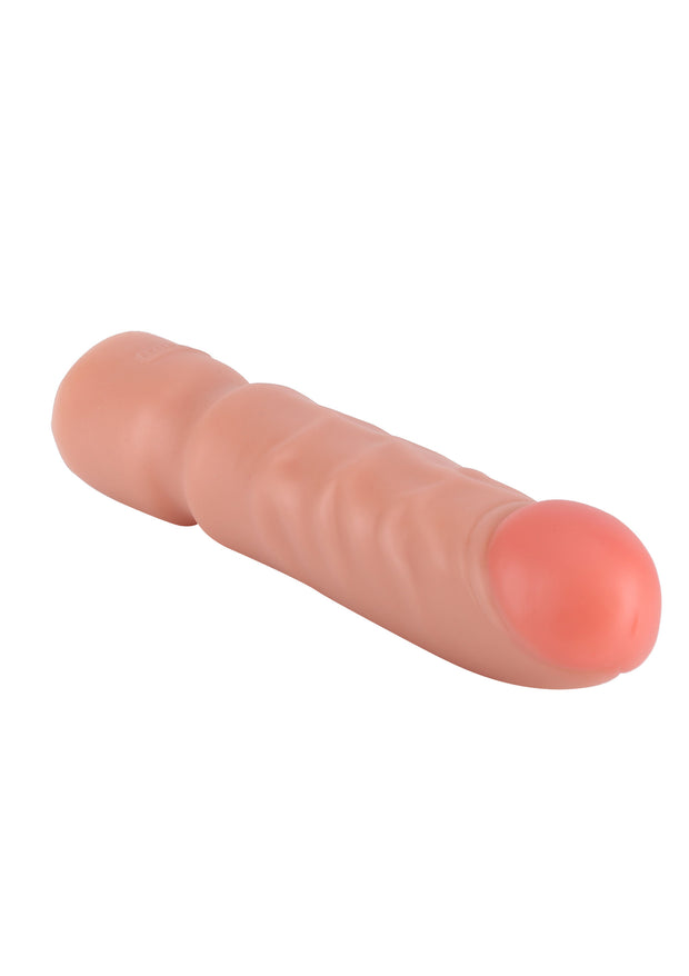 Fallo realistico maxi Big Boy 12 Inch