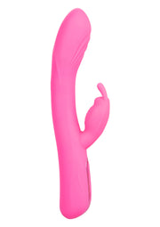 Vibratore vaginale Elite Rocking Rabbit