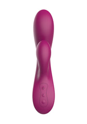 vibratore rabbit Freya Rumble Vibrator
