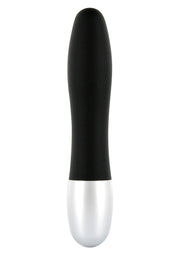 Vibratore classico piccolo Discretion Probe Vibrator