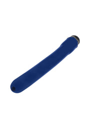 Accessorio per doccia anale The Streamer Anal Douche 23cm