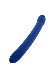 Accessorio per doccia anale The Surge Anal Douche 30cm