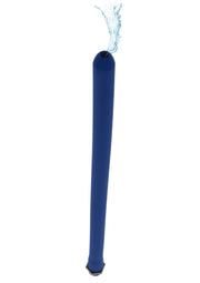 Accessorio per doccia intima The Gusher Anal Douche 45cm