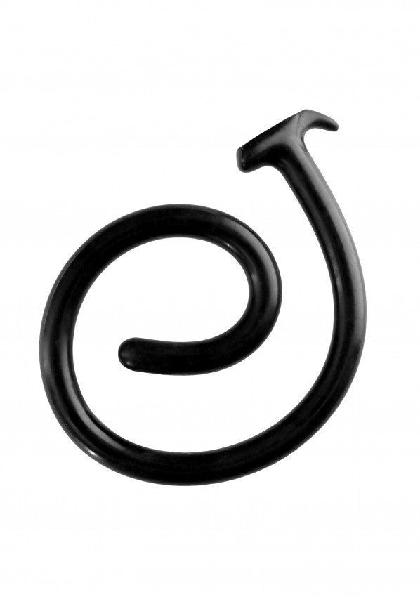 Fallo anale Ass Snake Dildo