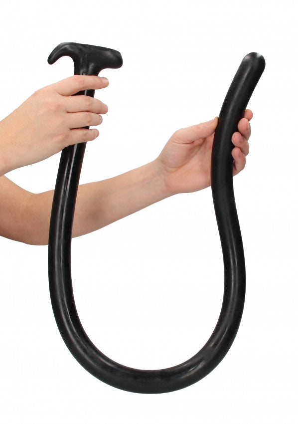 Fallo anale Ass Snake Dildo
