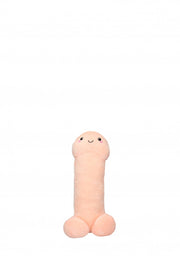 Peluches Penis Plushie 30 cm