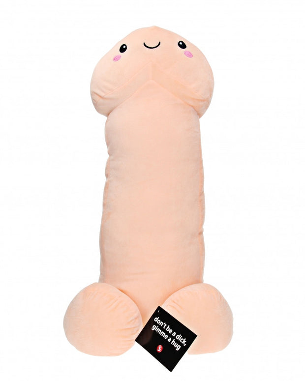 Peluches Penis Plushie 100 cm