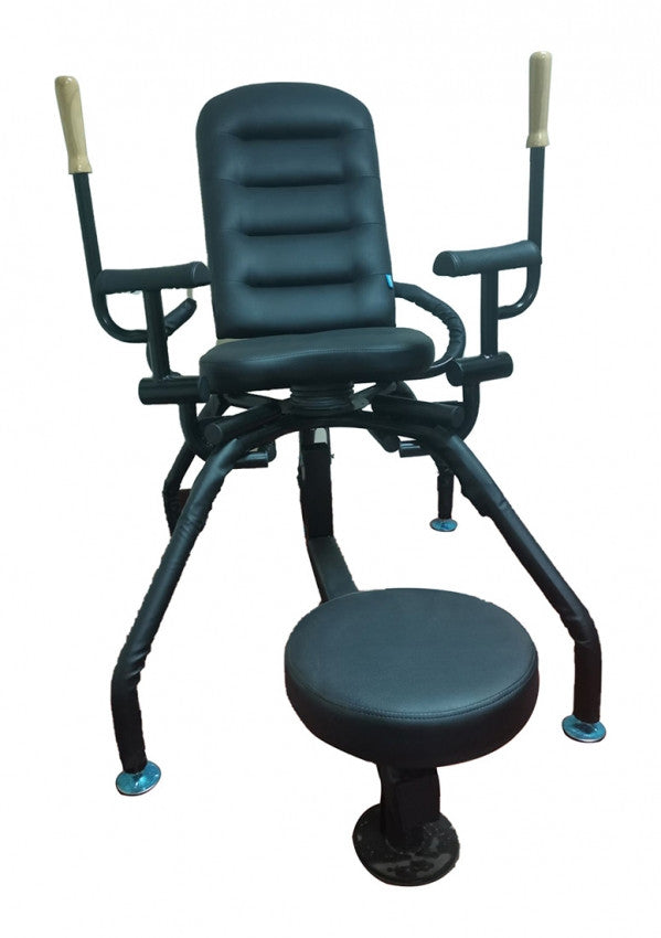 Poltrona del sesso Love Chair Multiposition