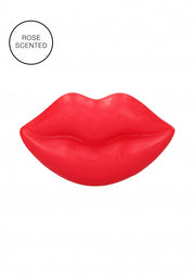 Sapone per le mani bocca Kiss Soap