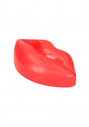 Sapone per le mani bocca Kiss Soap