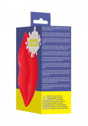 Sapone per le mani bocca Kiss Soap