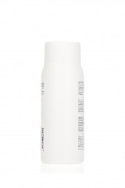 polvere rinnovante Renewing Powder 100 grams