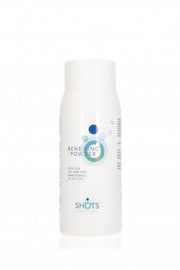 polvere rinnovante Renewing Powder 100 grams