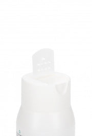 polvere rinnovante Renewing Powder 100 grams