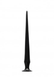 Dildo a punta Ass Spike Dildo - 42 cm
