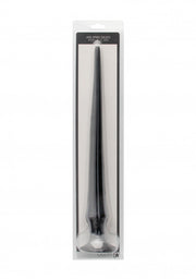Dildo a punta Ass Spike Dildo - 42 cm