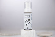 Schiuma Foaming Toy Cleaner 140 ml
