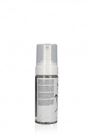Schiuma Foaming Toy Cleaner 140 ml