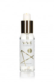 Lubrificante intimo Waterbased Lubricant 50 ml