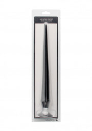 Fallo anale Ass Spike Dildo