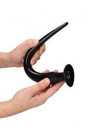 Fallo anale Ass Spike Dildo