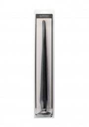 Fallo anale Ass Spike Dildo