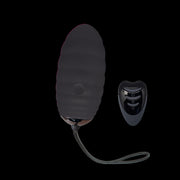 Ovetto vaginale vibrante Ocean Breeze 2.0 + LRS