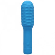 Vibratore Pocket Rocket Elite