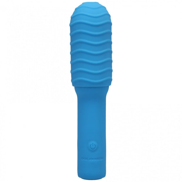 Vibratore Pocket Rocket Elite
