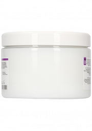 Lubrificante anale Fist It Anal Relaxer - 500ml