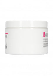 Lubrificante anale Fist IT - Butter - 500 ml