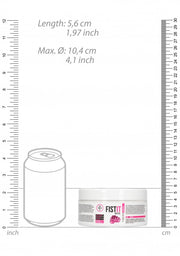 Crema per fisting Fist IT - Butter - 300 ml