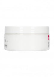 Crema per fisting Fist IT - Butter - 300 ml