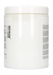 Crema per fisting Fist it - Anal Relaxer - 1000ml