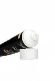 lubrificante intimo a base acqua Waterbased Lubricant 25 ml