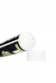 Lubrificante intimo Natural Water Based Lubricant 25 ml