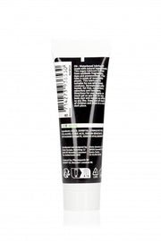 Lubrificante intimo Natural Water Based Lubricant 25 ml