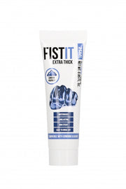 Lubrificante intimo Extra Thick Lubricant 25 ml